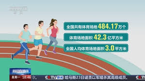 win·必赢(中国)唯一官方网站 乒乓球台标怎么选的好用